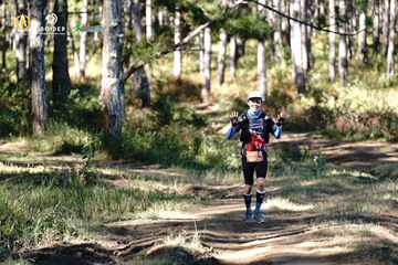 PRENN TRAIL CHALLENGE 2023 - Ảnh #1211308