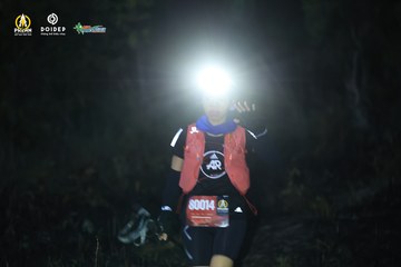PRENN TRAIL CHALLENGE 2023 - Ảnh #1214617