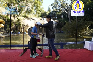 PRENN TRAIL CHALLENGE 2023 - Ảnh #1247069