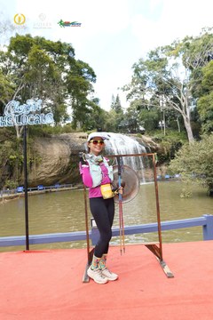 PRENN TRAIL CHALLENGE 2023 - Ảnh #1244668