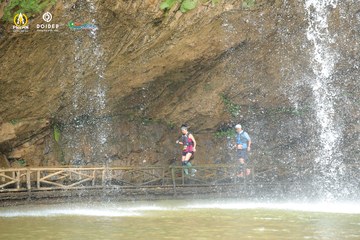 PRENN TRAIL CHALLENGE 2023 - Ảnh #1239603