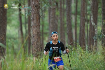 PRENN TRAIL CHALLENGE 2023 - Ảnh #1214570
