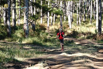 PRENN TRAIL CHALLENGE 2023 - Ảnh #1211696