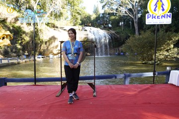 PRENN TRAIL CHALLENGE 2023 - Ảnh #1246821