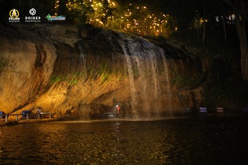 PRENN TRAIL CHALLENGE 2023 - Ảnh #1240726