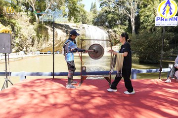 PRENN TRAIL CHALLENGE 2023 - Ảnh #1242929