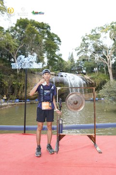 PRENN TRAIL CHALLENGE 2023 - Ảnh #1245945