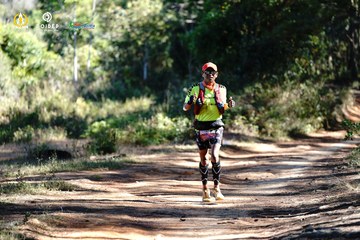 PRENN TRAIL CHALLENGE 2023 - Ảnh #1211850