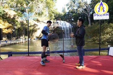 PRENN TRAIL CHALLENGE 2023 - Ảnh #1246300