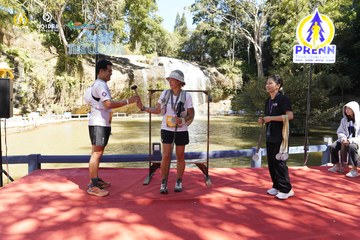 PRENN TRAIL CHALLENGE 2023 - Ảnh #1242273