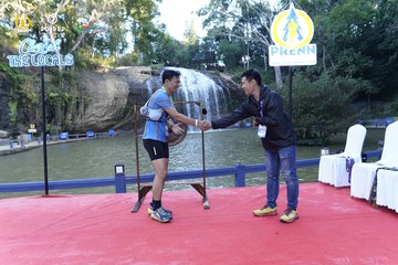 PRENN TRAIL CHALLENGE 2023 - Ảnh #1244044