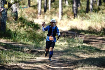 PRENN TRAIL CHALLENGE 2023 - Ảnh #1212600