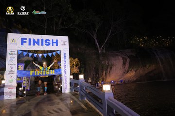 PRENN TRAIL CHALLENGE 2023 - Ảnh #1241489