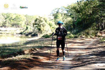 PRENN TRAIL CHALLENGE 2023 - Ảnh #1211877