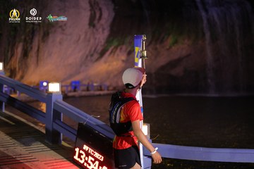 PRENN TRAIL CHALLENGE 2023 - Ảnh #1240334