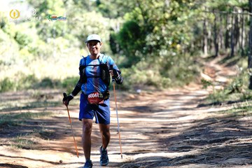PRENN TRAIL CHALLENGE 2023 - Ảnh #1212540