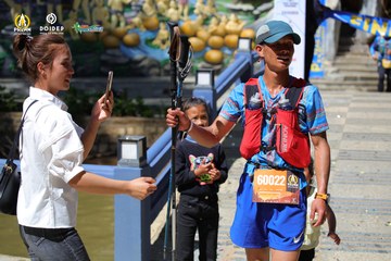 PRENN TRAIL CHALLENGE 2023 - Ảnh #1196881