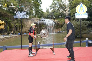 PRENN TRAIL CHALLENGE 2023 - Ảnh #1245805