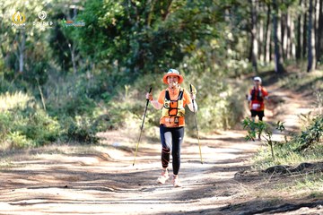 PRENN TRAIL CHALLENGE 2023 - Ảnh #1212039
