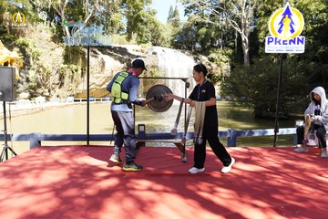 PRENN TRAIL CHALLENGE 2023 - Ảnh #1242610