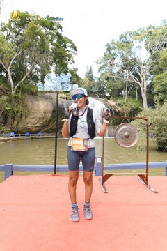 PRENN TRAIL CHALLENGE 2023 - Ảnh #1244699