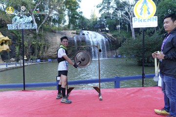PRENN TRAIL CHALLENGE 2023 - Ảnh #1243421