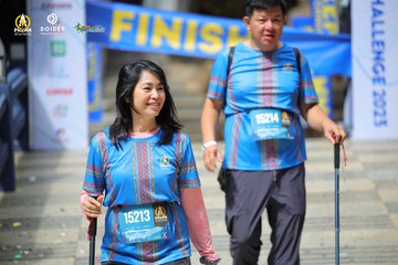 PRENN TRAIL CHALLENGE 2023 - Ảnh #1197032