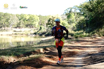 PRENN TRAIL CHALLENGE 2023 - Ảnh #1211831