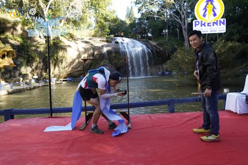 PRENN TRAIL CHALLENGE 2023 - Ảnh #1246005