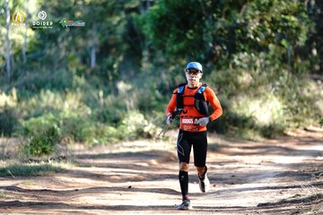 PRENN TRAIL CHALLENGE 2023 - Ảnh #1211341