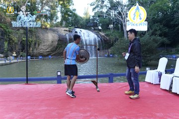 PRENN TRAIL CHALLENGE 2023 - Ảnh #1243665