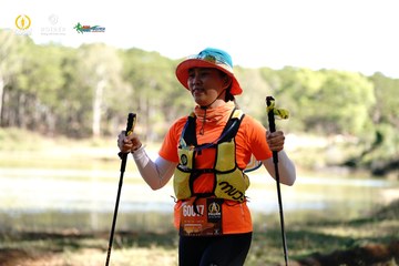 PRENN TRAIL CHALLENGE 2023 - Ảnh #1212052