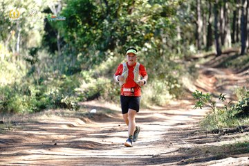PRENN TRAIL CHALLENGE 2023 - Ảnh #1212377