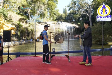 PRENN TRAIL CHALLENGE 2023 - Ảnh #1247237