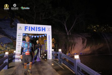 PRENN TRAIL CHALLENGE 2023 - Ảnh #1241696