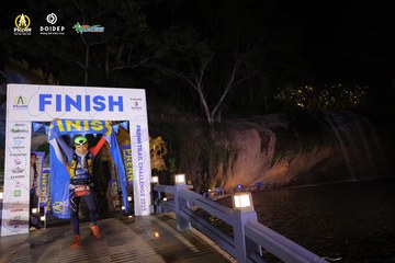 PRENN TRAIL CHALLENGE 2023 - Ảnh #1241442