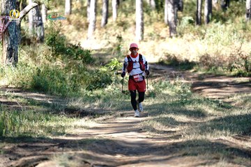 PRENN TRAIL CHALLENGE 2023 - Ảnh #1212465