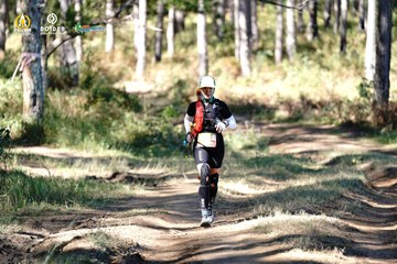 PRENN TRAIL CHALLENGE 2023 - Ảnh #1212322