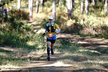 PRENN TRAIL CHALLENGE 2023 - Ảnh #1211366