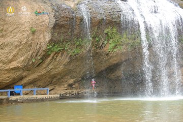 PRENN TRAIL CHALLENGE 2023 - Ảnh #1239525