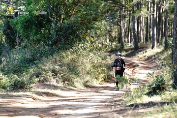 PRENN TRAIL CHALLENGE 2023 - Ảnh #1211880