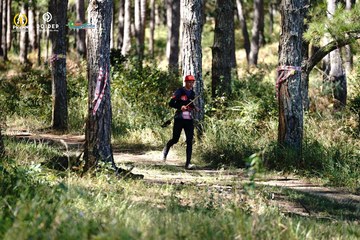 PRENN TRAIL CHALLENGE 2023 - Ảnh #1212576