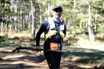 PRENN TRAIL CHALLENGE 2023 - Ảnh #1212425