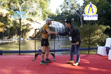 PRENN TRAIL CHALLENGE 2023 - Ảnh #1246209