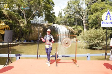 PRENN TRAIL CHALLENGE 2023 - Ảnh #1244946