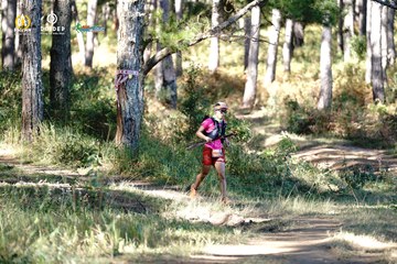 PRENN TRAIL CHALLENGE 2023 - Ảnh #1211160