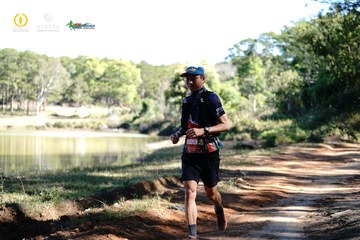 PRENN TRAIL CHALLENGE 2023 - Ảnh #1211988