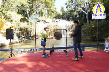 PRENN TRAIL CHALLENGE 2023 - Ảnh #1247610