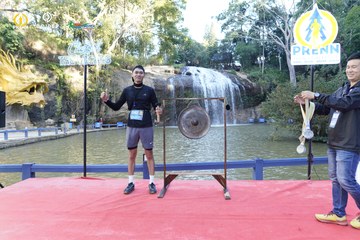 PRENN TRAIL CHALLENGE 2023 - Ảnh #1244596