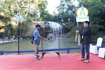 PRENN TRAIL CHALLENGE 2023 - Ảnh #1244331